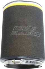 MOOSE RACING Triple Layer Air Filter - Honda 3-20-27TRI - Cycle City Outdoors