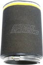 MOOSE RACING Triple Layer Air Filter - Honda 3-20-27TRI - Cycle City Outdoors