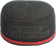 MOOSE RACING Triple Layer Air Filter - Kawasaki 2-40-02TRI - Cycle City Outdoors