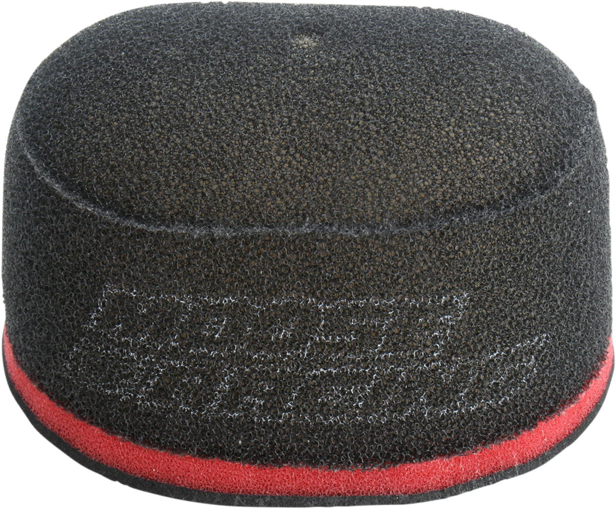 MOOSE RACING Triple Layer Air Filter - Kawasaki 2-40-02TRI - Cycle City Outdoors