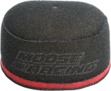 MOOSE RACING Triple Layer Air Filter - Kawasaki 2-40-02TRI - Cycle City Outdoors