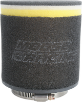 MOOSE RACING Triple Layer Air Filter - Honda 3-20-17TRI - Cycle City Outdoors