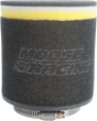 MOOSE RACING Triple Layer Air Filter - Honda 3-20-17TRI - Cycle City Outdoors