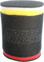 MOOSE RACING Triple Layer Air Filter - Suzuki 3-70-07TRI - Cycle City Outdoors