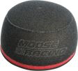 MOOSE RACING Triple Layer Air Filter - Suzuki 2-70-04TRI - Cycle City Outdoors
