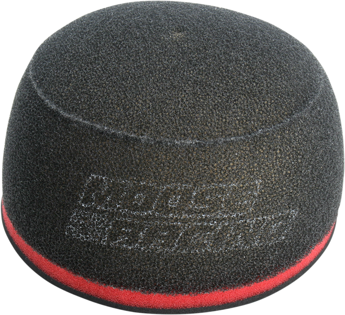 MOOSE RACING Triple Layer Air Filter - Suzuki 2-70-04TRI - Cycle City Outdoors
