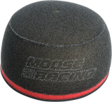 MOOSE RACING Triple Layer Air Filter - Suzuki 2-70-04TRI - Cycle City Outdoors