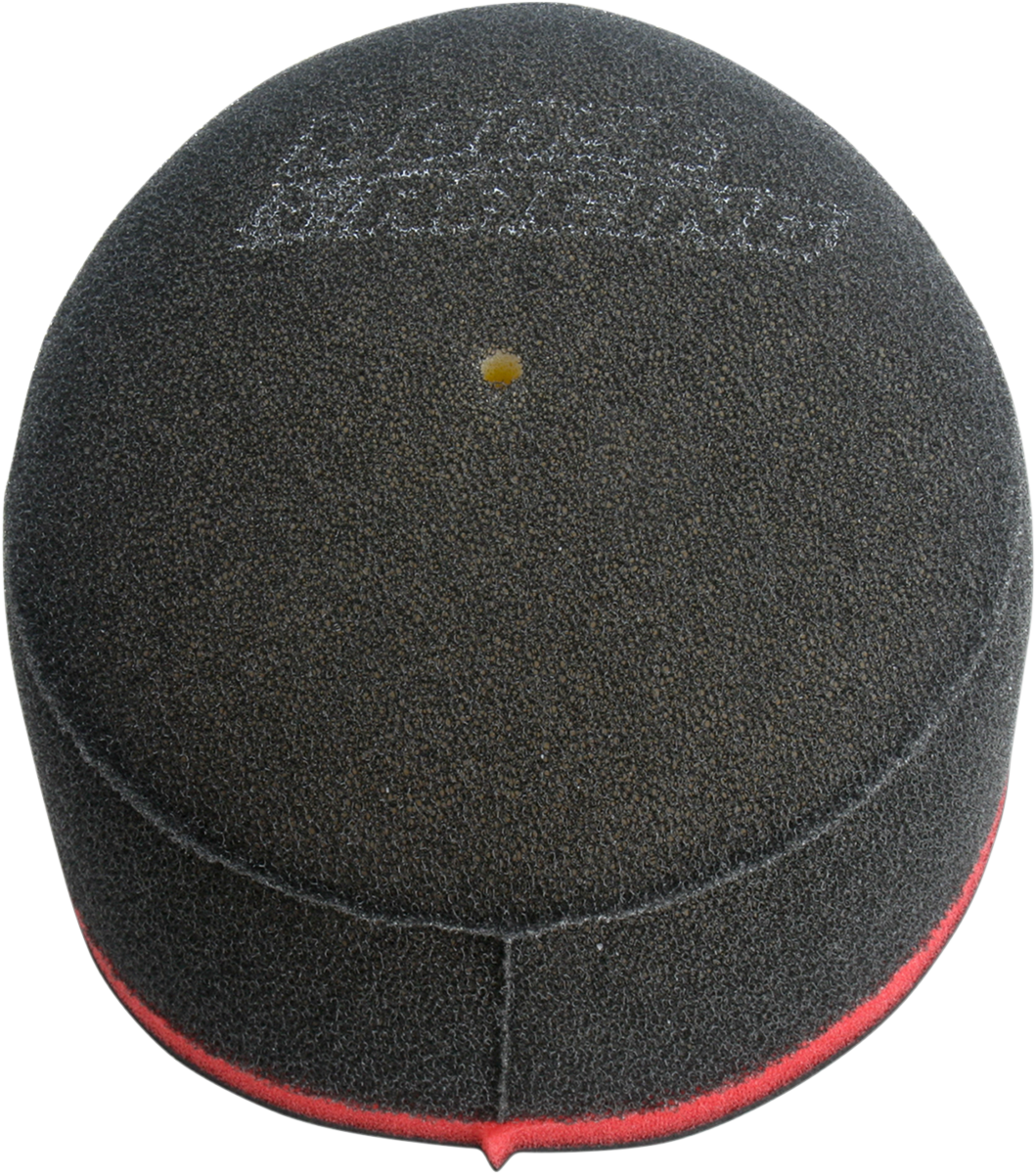 MOOSE RACING Triple Layer Air Filter - Suzuki 1-70-44TRI - Cycle City Outdoors