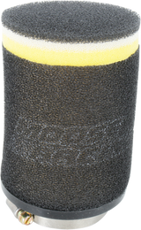 MOOSE RACING Triple Layer Air Filter - Yamaha 3-80-11TRI - Cycle City Outdoors