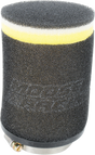 MOOSE RACING Triple Layer Air Filter - Yamaha 3-80-11TRI - Cycle City Outdoors