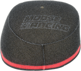 MOOSE RACING Triple Layer Air Filter - Yamaha 2-80-14TRI - Cycle City Outdoors