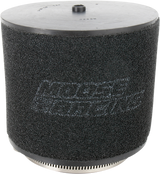 MOOSE RACING Triple Layer Pre-Oiled Air Filter - Honda P3-20-20TRI - Cycle City Outdoors