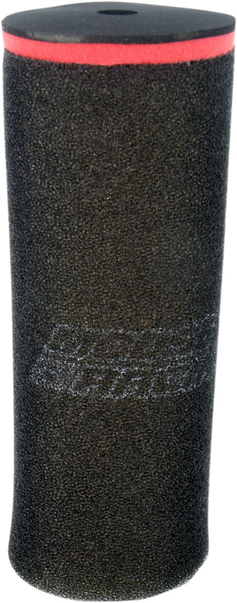 MOOSE RACING Triple Layer Air Filter - Yamaha 3-80-04TRI - Cycle City Outdoors