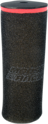 MOOSE RACING Triple Layer Air Filter - Yamaha 3-80-04TRI - Cycle City Outdoors