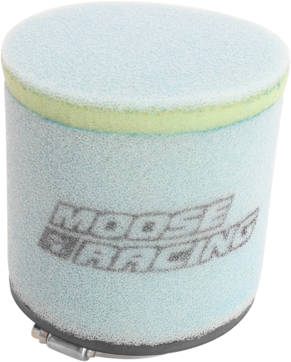 MOOSE RACING Precision Pre-Oiled Air Filter - Arctic Cat P3-10-03 - Cycle City Outdoors