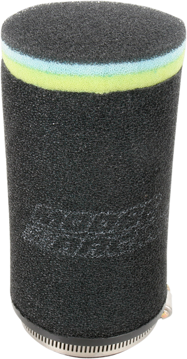MOOSE RACING Triple Layer Pre-Oiled Air Filter - Polaris P3-15-05TRI - Cycle City Outdoors