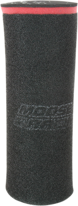MOOSE RACING Triple Layer Pre-Oiled Air Filter - Yamaha P3-80-04TRI - Cycle City Outdoors