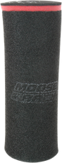 MOOSE RACING Triple Layer Pre-Oiled Air Filter - Yamaha P3-80-04TRI - Cycle City Outdoors