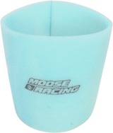 MOOSE RACING Replacement Foam Sleeve - Polaris P3-15-10W - Cycle City Outdoors