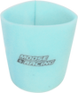MOOSE RACING Replacement Foam Sleeve - Polaris P3-15-10W - Cycle City Outdoors