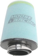 MOOSE RACING Precision Pre-Oiled Air Filter - Can-Am P3-35-02 - Cycle City Outdoors
