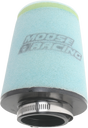 MOOSE RACING Precision Pre-Oiled Air Filter - Can-Am P3-35-02 - Cycle City Outdoors