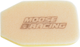 MOOSE RACING Air Filter - Gas Gas/Husqvarna/KTM 1-50-07 - Cycle City Outdoors