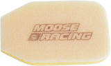 MOOSE RACING Air Filter - Gas Gas/Husqvarna/KTM 1-50-07 - Cycle City Outdoors