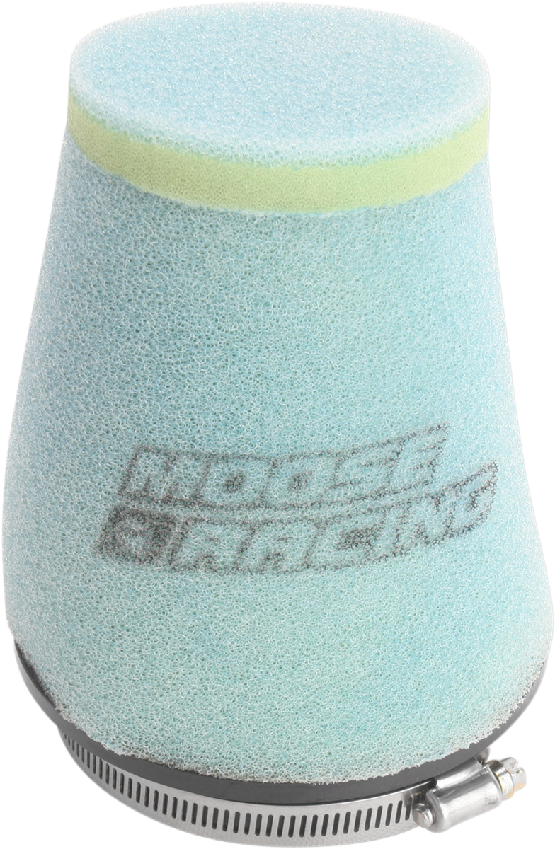 MOOSE RACING Precision Pre-Oiled Air Filter - Honda P3-20-16 - Cycle City Outdoors