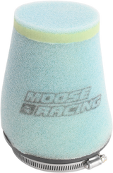 MOOSE RACING Precision Pre-Oiled Air Filter - Honda P3-20-16 - Cycle City Outdoors
