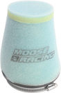 MOOSE RACING Precision Pre-Oiled Air Filter - Honda P3-20-16 - Cycle City Outdoors
