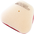 MOOSE RACING Air Filter - Yamaha 1-80-46 - Cycle City Outdoors