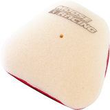 MOOSE RACING Air Filter - Yamaha 1-80-46 - Cycle City Outdoors