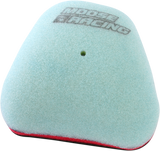 MOOSE RACING Precision Pre-Oiled Air Filter - Yamaha P1-80-46 - Cycle City Outdoors