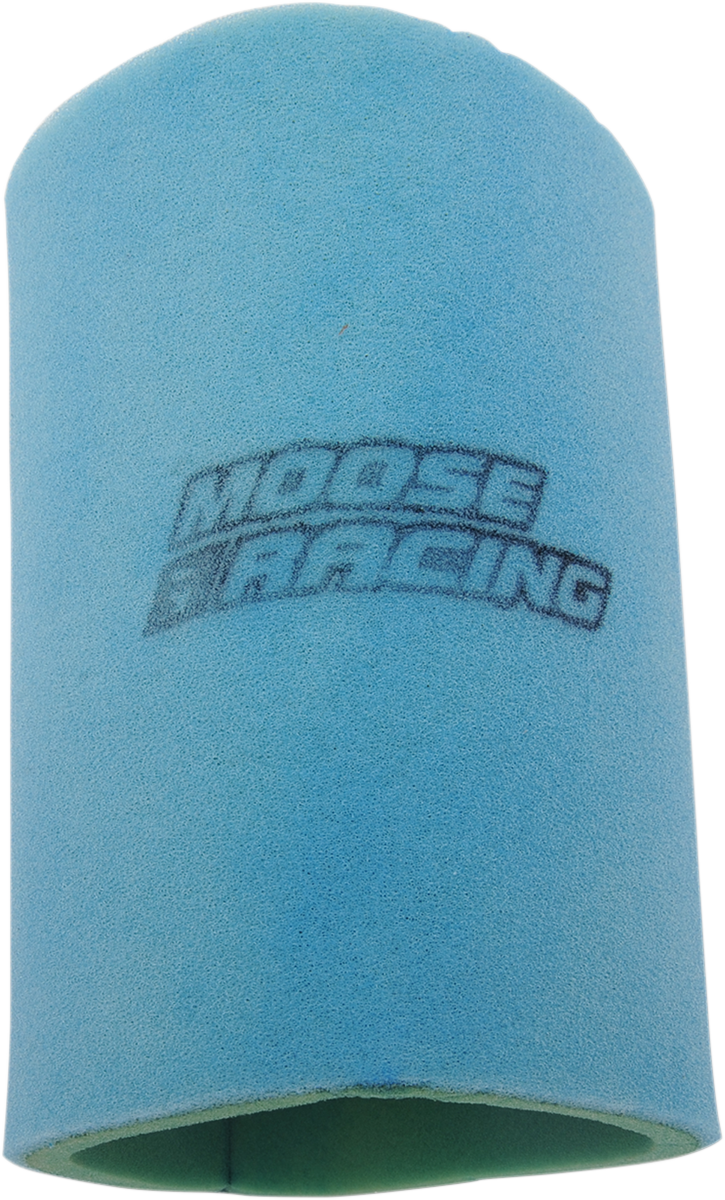 MOOSE RACING Precision Pre-Oiled Air Filter - Yamaha P3-80-24 - Cycle City Outdoors