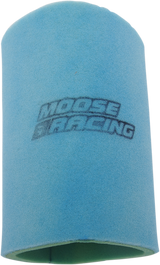 MOOSE RACING Precision Pre-Oiled Air Filter - Yamaha P3-80-24 - Cycle City Outdoors
