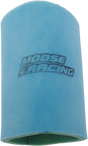 MOOSE RACING Precision Pre-Oiled Air Filter - Yamaha P3-80-24 - Cycle City Outdoors