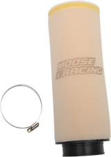 MOOSE RACING Air Filter - Polaris 3-15-15 - Cycle City Outdoors