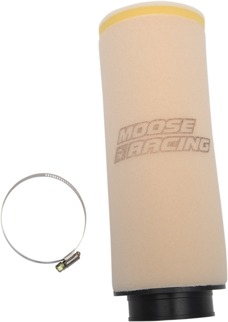 MOOSE RACING Air Filter - Polaris 3-15-15 - Cycle City Outdoors
