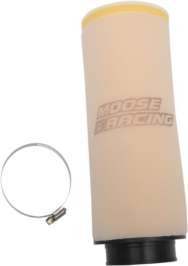 MOOSE RACING Air Filter - Polaris 3-15-15 - Cycle City Outdoors