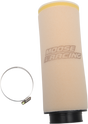 MOOSE RACING Air Filter - Polaris 3-15-15 - Cycle City Outdoors