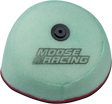 MOOSE RACING Triple Layer Air Filter - Gas Gas/Husqvarna/KTM 1-50-46TRI - Cycle City Outdoors