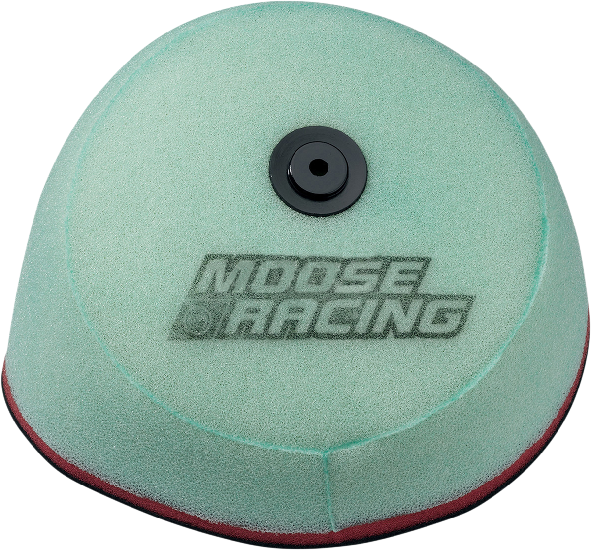 MOOSE RACING Triple Layer Air Filter - Gas Gas/Husqvarna/KTM 1-50-46TRI - Cycle City Outdoors