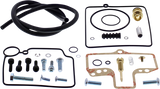 ALL BALLS Carburetor Rebuild Kit - Mikuni HSR 42/45 26-10052