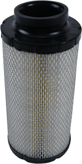 ALL BALLS Replacement Air Filter - Polaris 48-1001
