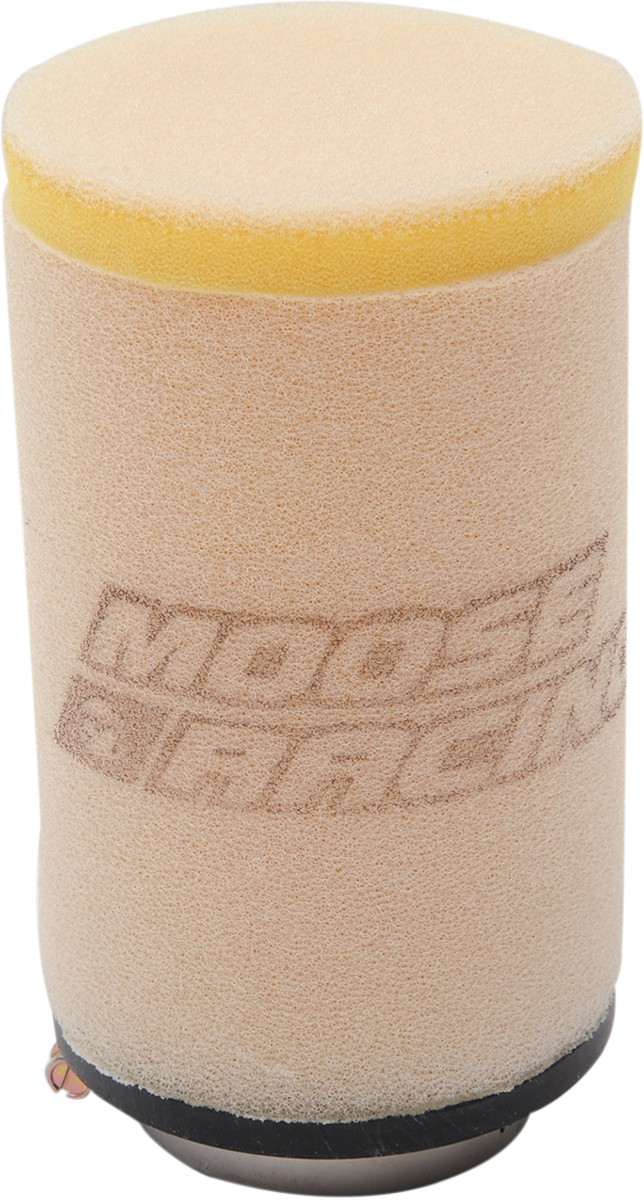 MOOSE RACING Air Filter - Arctic Cat 3-10-09 - Cycle City Outdoors