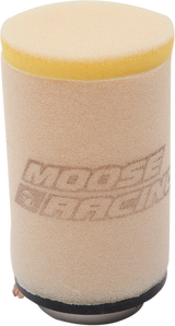 MOOSE RACING Air Filter - Arctic Cat 3-10-09 - Cycle City Outdoors