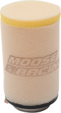 MOOSE RACING Air Filter - Arctic Cat 3-10-09 - Cycle City Outdoors