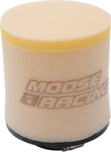 MOOSE RACING Air Filter - Polaris 3-15-16 - Cycle City Outdoors
