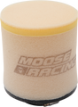 MOOSE RACING Air Filter - Polaris 3-15-16 - Cycle City Outdoors